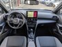 Toyota Yaris Cross 1.5 Hybrid 115 First Edition | Stoel- stuurverwarming | Keyless | Camera | PDC V+A | ACC | 10,5" Multimedia