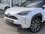 Toyota Yaris Cross 1.5 Hybrid 115 First Edition | Stoel- stuurverwarming | Keyless | Camera | PDC V+A | ACC | 10,5" Multimedia
