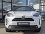 Toyota Yaris Cross 1.5 Hybrid 115 First Edition | Stoel- stuurverwarming | Keyless | Camera | PDC V+A | ACC | 10,5" Multimedia