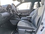 Toyota Yaris Cross 1.5 Hybrid 115 First Edition | Stoel- stuurverwarming | Keyless | Camera | PDC V+A | ACC | 10,5" Multimedia