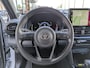 Toyota Yaris Cross 1.5 Hybrid 115 First Edition | Stoel- stuurverwarming | Keyless | Camera | PDC V+A | ACC | 10,5" Multimedia