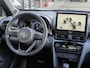 Toyota Yaris Cross 1.5 Hybrid 115 First Edition | Stoel- stuurverwarming | Keyless | Camera | PDC V+A | ACC | 10,5" Multimedia