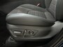 Toyota C-HR / C-HR+ 2.0 Plug-in Hybrid 220 Executive