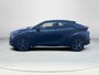 Toyota C-HR / C-HR+ 2.0 Plug-in Hybrid 220 Executive
