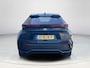 Toyota C-HR / C-HR+ 2.0 Plug-in Hybrid 220 Executive