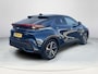 Toyota C-HR / C-HR+ 2.0 Plug-in Hybrid 220 Executive
