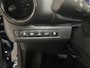 Toyota C-HR / C-HR+ 2.0 Plug-in Hybrid 220 Executive
