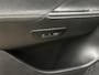 Toyota C-HR / C-HR+ 2.0 Plug-in Hybrid 220 Executive