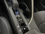 Toyota C-HR / C-HR+ 2.0 Plug-in Hybrid 220 Executive