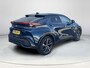 Toyota C-HR / C-HR+ 2.0 Plug-in Hybrid 220 Executive