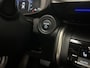 Toyota C-HR / C-HR+ 2.0 Plug-in Hybrid 220 Executive