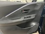 Toyota C-HR / C-HR+ 2.0 Plug-in Hybrid 220 Executive