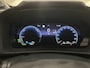 Toyota C-HR / C-HR+ 2.0 Plug-in Hybrid 220 Executive