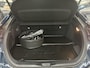 Toyota C-HR / C-HR+ 2.0 Plug-in Hybrid 220 Executive