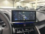 Toyota C-HR / C-HR+ 2.0 Plug-in Hybrid 220 Executive