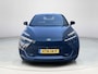Toyota C-HR / C-HR+ 2.0 Plug-in Hybrid 220 Executive