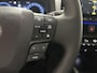 Toyota C-HR / C-HR+ 2.0 Plug-in Hybrid 220 Executive
