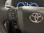 Toyota C-HR / C-HR+ 2.0 Plug-in Hybrid 220 Executive