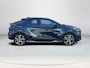 Toyota C-HR / C-HR+ 2.0 Plug-in Hybrid 220 Executive