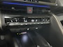 Toyota C-HR / C-HR+ 2.0 Plug-in Hybrid 220 Executive