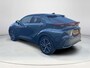 Toyota C-HR / C-HR+ 2.0 Plug-in Hybrid 220 Executive