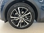 Toyota C-HR / C-HR+ 2.0 Plug-in Hybrid 220 Executive