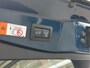 Toyota C-HR / C-HR+ 2.0 Plug-in Hybrid 220 Executive