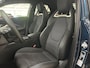 Toyota C-HR / C-HR+ 2.0 Plug-in Hybrid 220 Executive