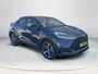 Toyota C-HR / C-HR+ 2.0 Plug-in Hybrid 220 Executive