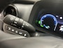 Toyota C-HR / C-HR+ 2.0 Plug-in Hybrid 220 Executive
