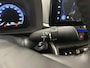 Toyota C-HR / C-HR+ 2.0 Plug-in Hybrid 220 Executive