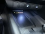 Toyota C-HR / C-HR+ 2.0 Plug-in Hybrid 220 Executive