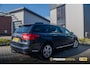 Citroën C5 Tourer 2.0 16V Ligne Business
