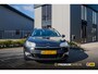 Citroën C5 Tourer 2.0 16V Ligne Business