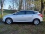 Ford Focus 1.6 TI-VCT Titanium Automaat | CLIMA | NAVI | CRUISE | TREKHAAK |
