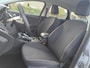 Ford Focus 1.6 TI-VCT Titanium Automaat | CLIMA | NAVI | CRUISE | TREKHAAK |