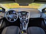 Ford Focus 1.6 TI-VCT Titanium Automaat | CLIMA | NAVI | CRUISE | TREKHAAK |