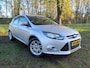 Ford Focus 1.6 TI-VCT Titanium Automaat | CLIMA | NAVI | CRUISE | TREKHAAK |