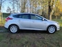 Ford Focus 1.6 TI-VCT Titanium Automaat | CLIMA | NAVI | CRUISE | TREKHAAK |