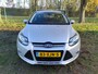 Ford Focus 1.6 TI-VCT Titanium Automaat | CLIMA | NAVI | CRUISE | TREKHAAK |