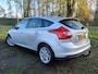 Ford Focus 1.6 TI-VCT Titanium Automaat | CLIMA | NAVI | CRUISE | TREKHAAK |