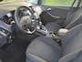 Ford Focus 1.6 TI-VCT Titanium Automaat | CLIMA | NAVI | CRUISE | TREKHAAK |