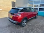 Peugeot 3008 1.6 e-THP 165pk S&amp;S EAT GT-Line