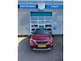 Peugeot 3008 1.6 e-THP 165pk S&amp;S EAT GT-Line