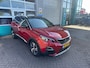 Peugeot 3008 1.6 e-THP 165pk S&amp;S EAT GT-Line