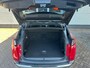 Peugeot 3008 1.6 e-THP 165pk S&amp;S EAT GT-Line