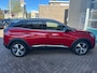 Peugeot 3008 1.6 e-THP 165pk S&amp;S EAT GT-Line