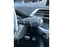 Peugeot 3008 1.6 e-THP 165pk S&amp;S EAT GT-Line