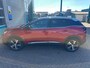Peugeot 3008 1.6 e-THP 165pk S&amp;S EAT GT-Line