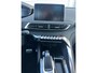Peugeot 3008 1.6 e-THP 165pk S&amp;S EAT GT-Line